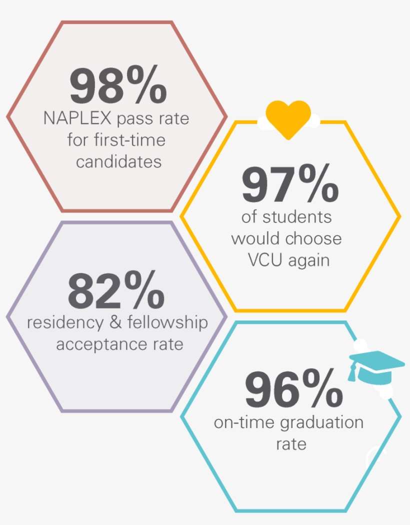 Virginia Commonwealth University, transparent png download