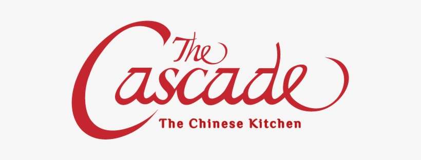 C - Cascade Chennai, transparent png download