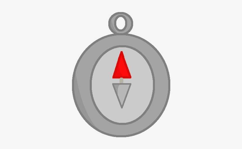 Compass - Narragansett Beer, transparent png download