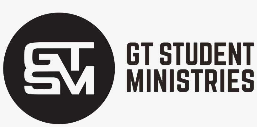 Dominican Republic Student Missions Trip - Circle, transparent png download