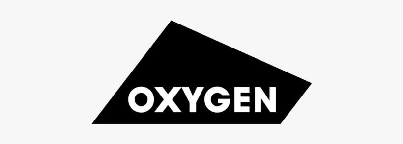 Oxygen Freejumping's Freebies Will Get You Jumping - Oxygen Free Jumping, transparent png download