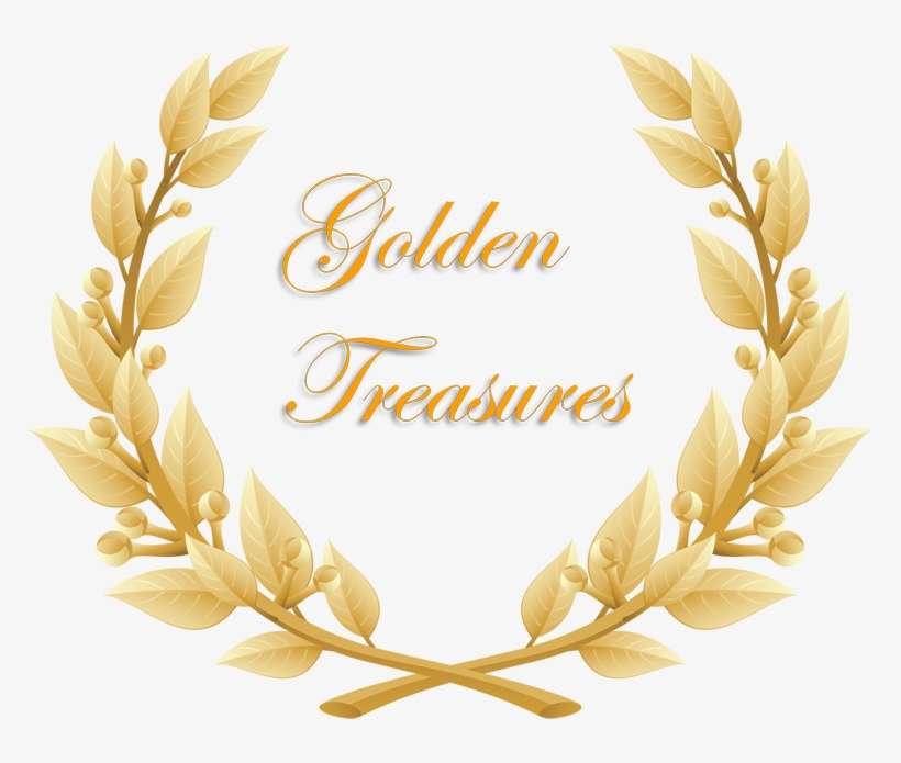 Dominican Republic Living, Investing And Vacationing - Floral Design, transparent png download