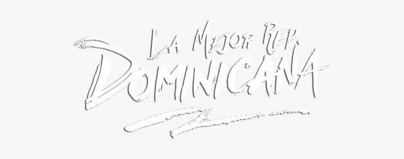 Calligraphy, transparent png download