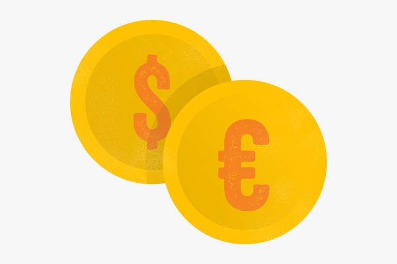 Economic Empowerment - Plan International Economic Security, transparent png download