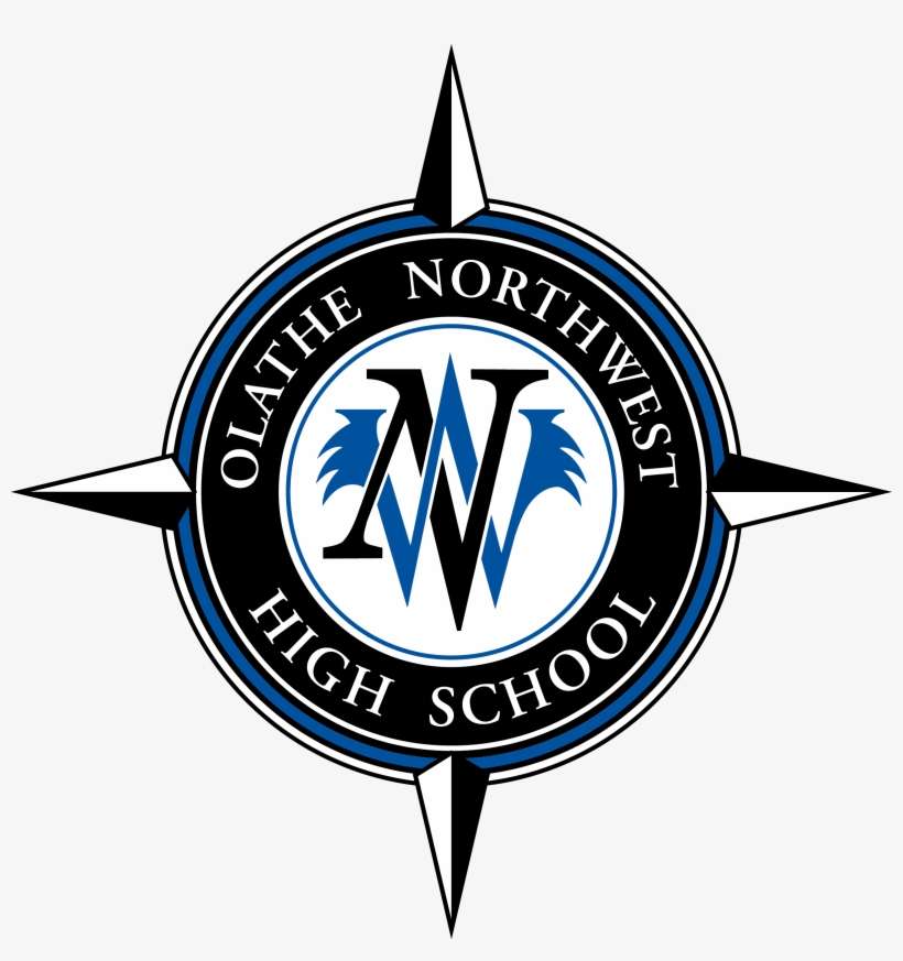 Compass - The Freedom Trail Foundation, transparent png download