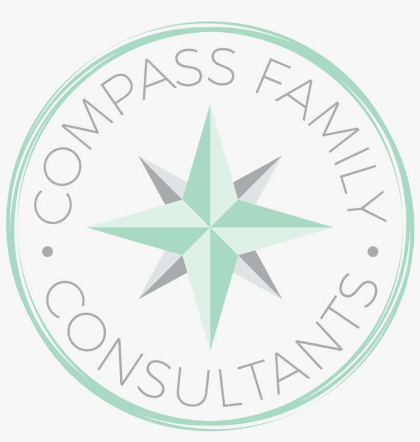 Primary-logo - Tarot Of Pagan Cats The Star, transparent png download