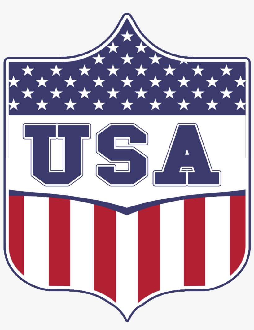 Yolo - Murica, transparent png download