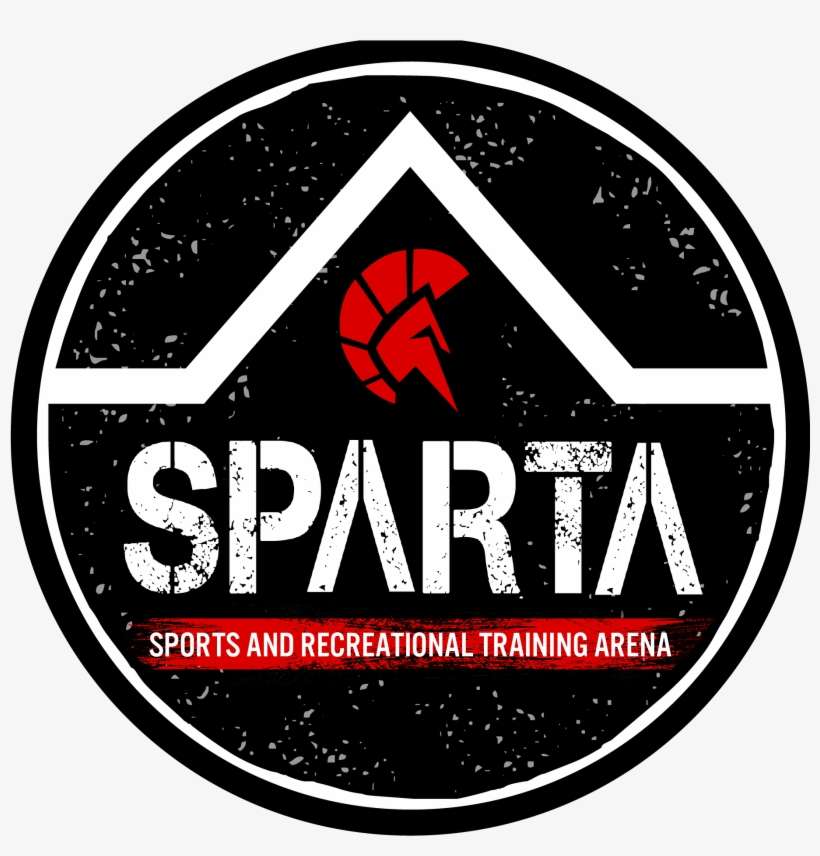 Sparta Philippines - John Deere Logo Black, transparent png download