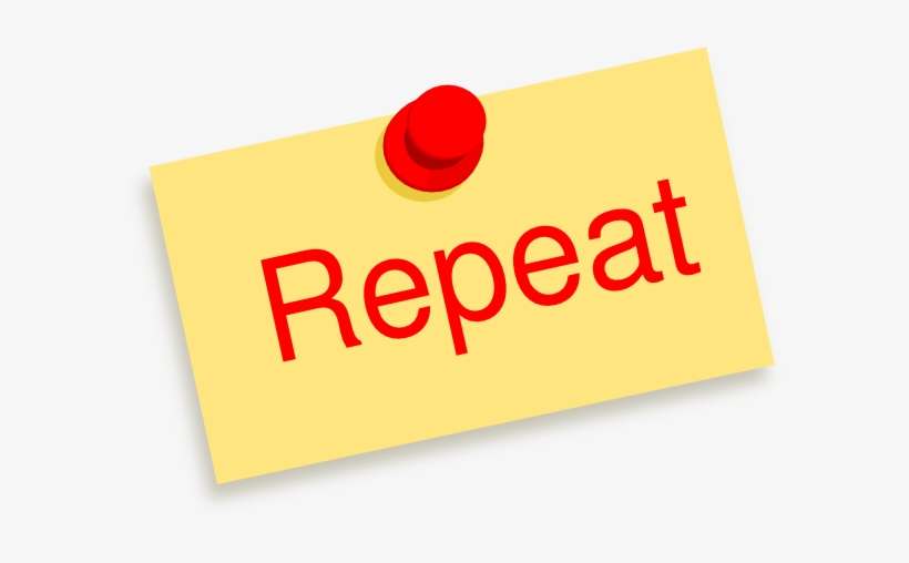 ставь на репит самый яркий слайд. ставь на репит самый яркий слайд. ползунок плеера. он репит. вылечи меня.