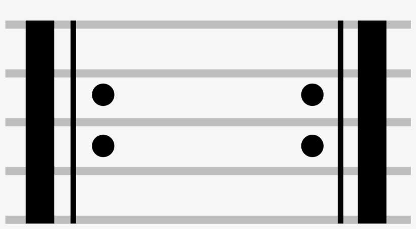 Open - Repeat Music, transparent png download