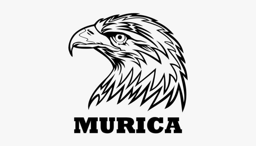 Oxon Hill Middle School, transparent png download