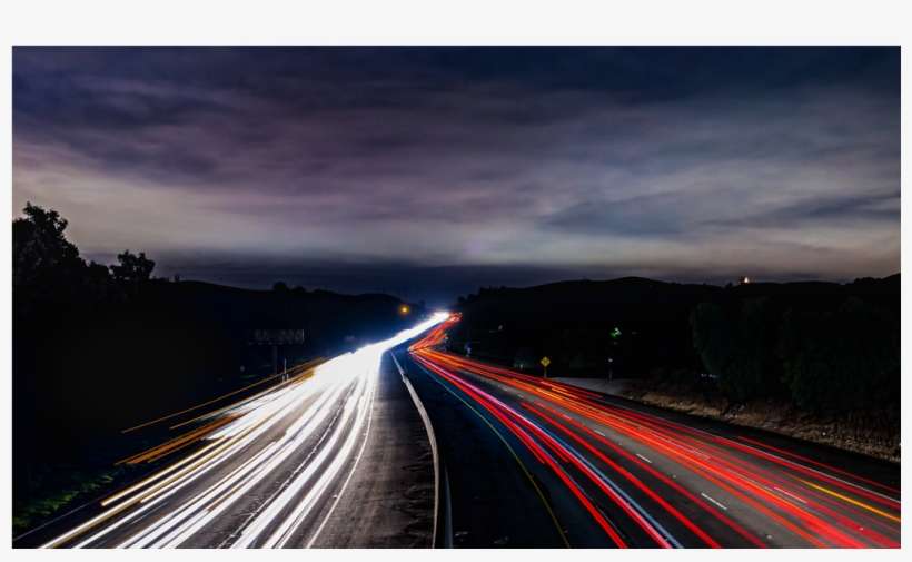 Score 50% - อาร์ต วิน เท จ, transparent png download