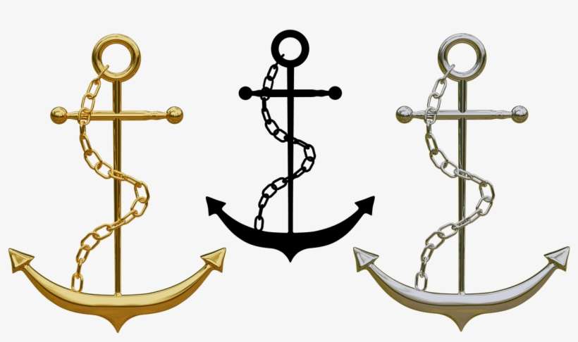 5 Tips On How To Take Better Digital Jewelry Photography - Gold, transparent png download