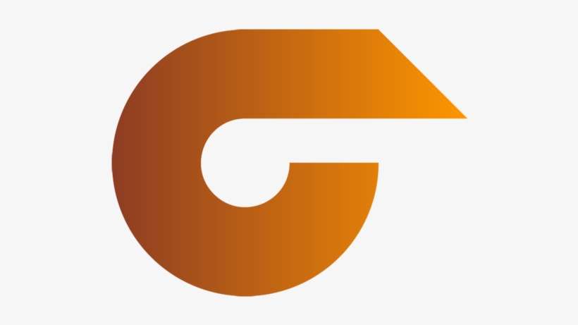 Screen Lapse - Sign, transparent png download