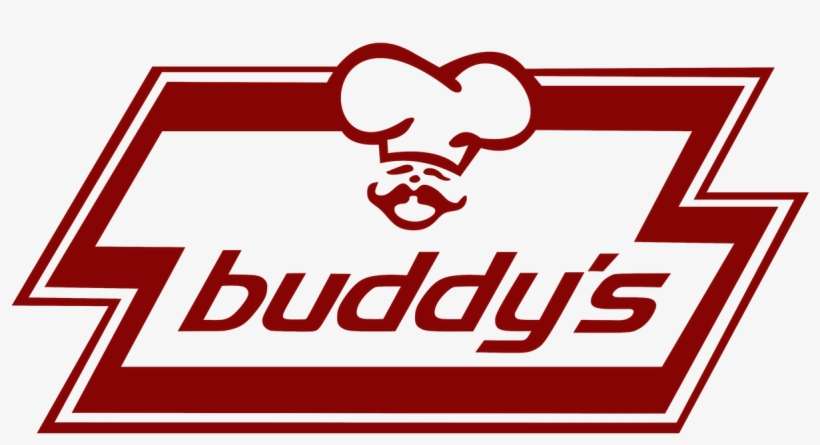 Buddys Ph, transparent png download