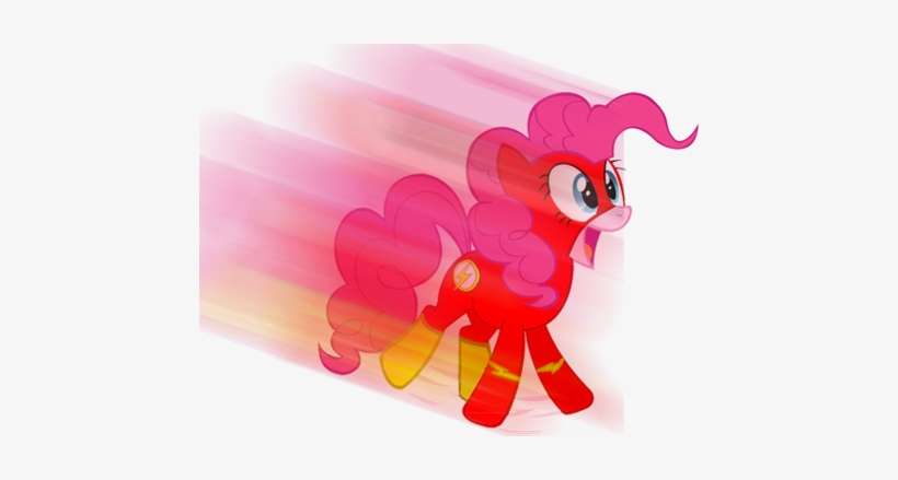 Gojihunter31, Crossover, Motion Blur, Open Mouth, Pinkie - Cartoon, transparent png download