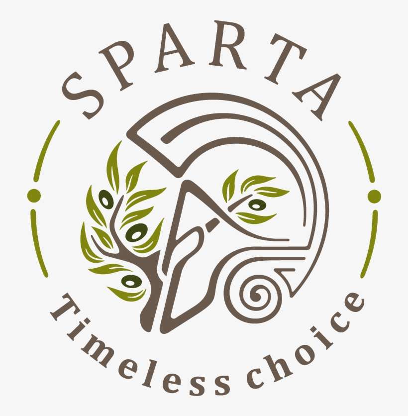 Official Event Sponsors - Municipality Of Sparta, transparent png download