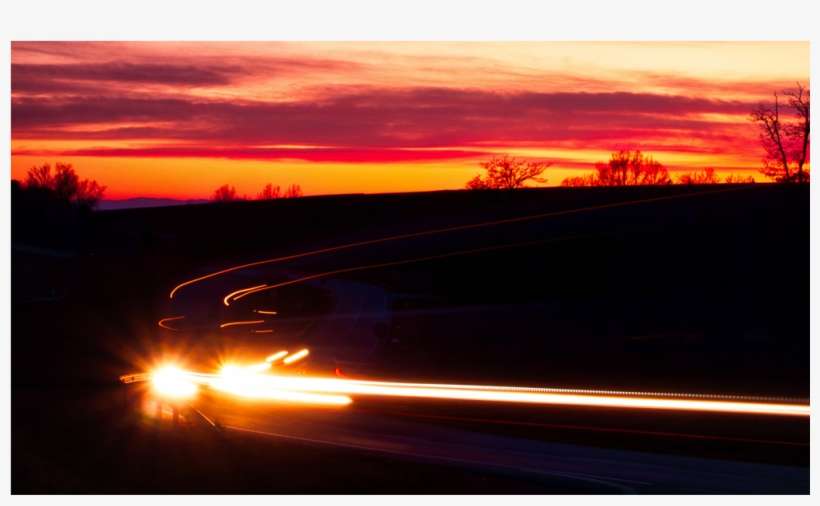 Score 50% - Sunset, transparent png download