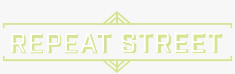 Assurance Dentaire Pour Tous Québec Solidaire, transparent png download