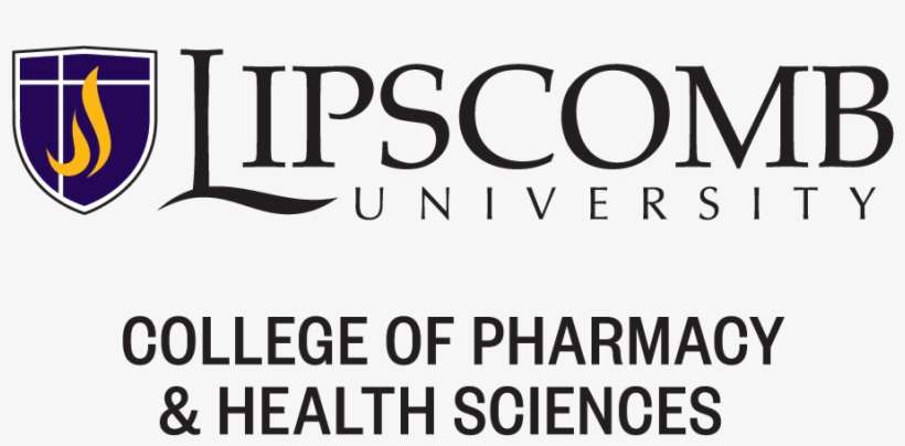 Have A Drug Information Question - Lipscomb University Logo, transparent png download