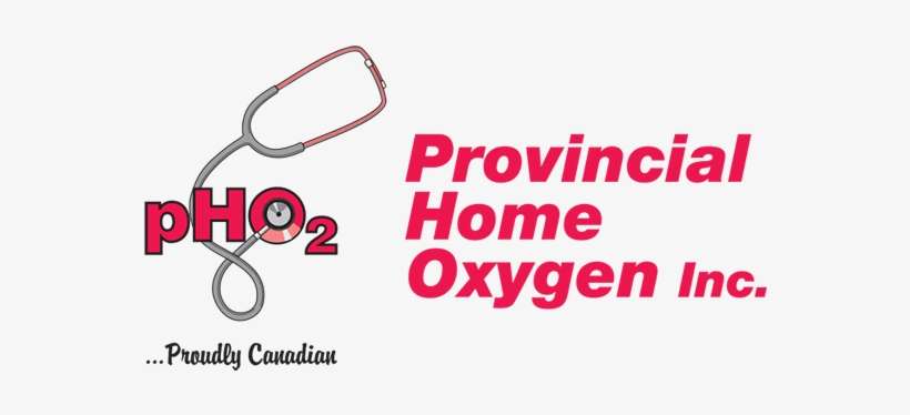 Menu - Circle, transparent png download