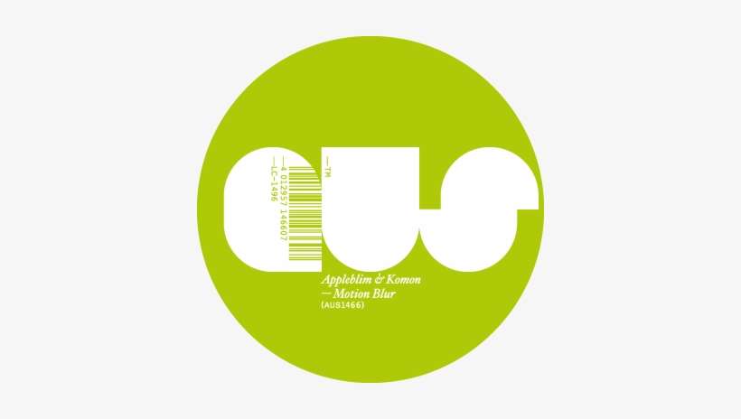 Only Love Will Set You Free Bicep, transparent png download