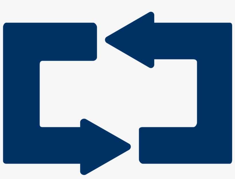 Computer, transparent png download