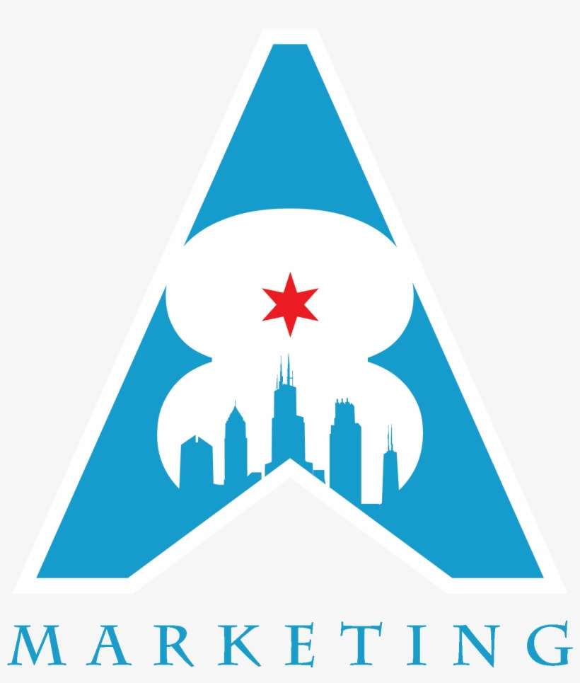 Share Your Info And We Will Give You Ten Percent Off - That Marketing Guy, transparent png download