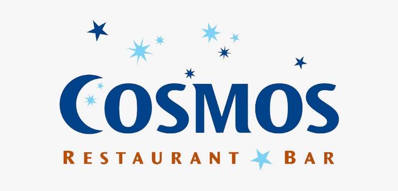 Dine In - Video Game, transparent png download