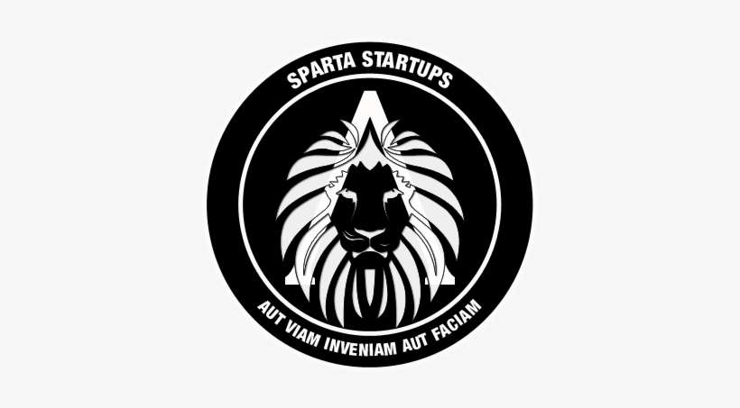 Incubator & Accelerator For Tech Startups - Airdrop, transparent png download