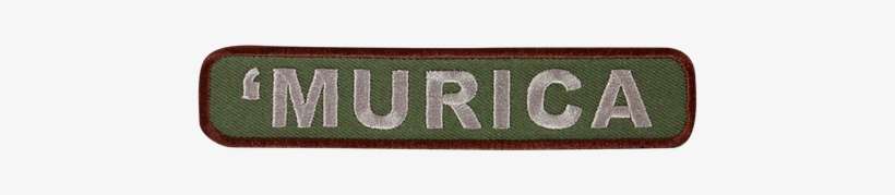 Mg Morale Tape - Label, transparent png download