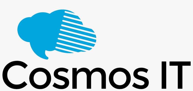 Hjem - Tjenester - Hair Clipper, transparent png download