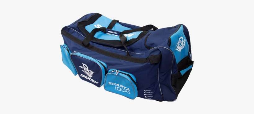 Reebok cricket kit bag Clearance