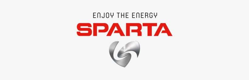 Client / Manufacturer - Sparta Fietsen, transparent png download