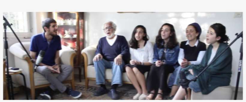 Social Group, transparent png download