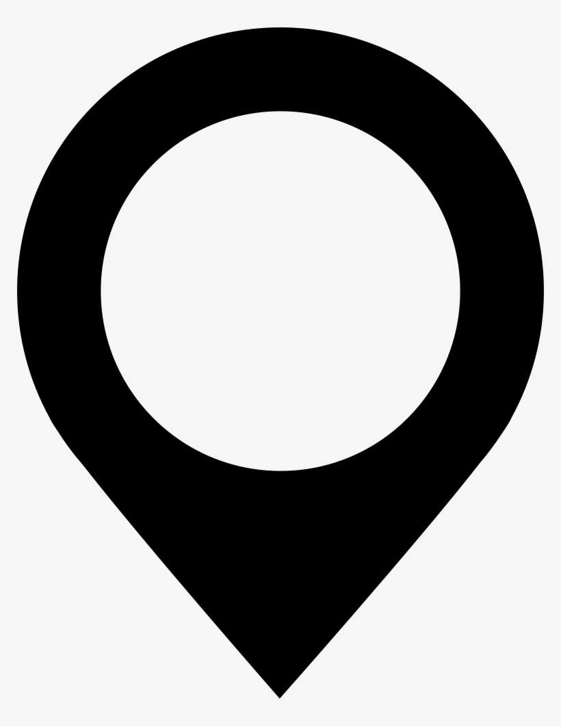 Png File Svg - Landmark Png, transparent png download