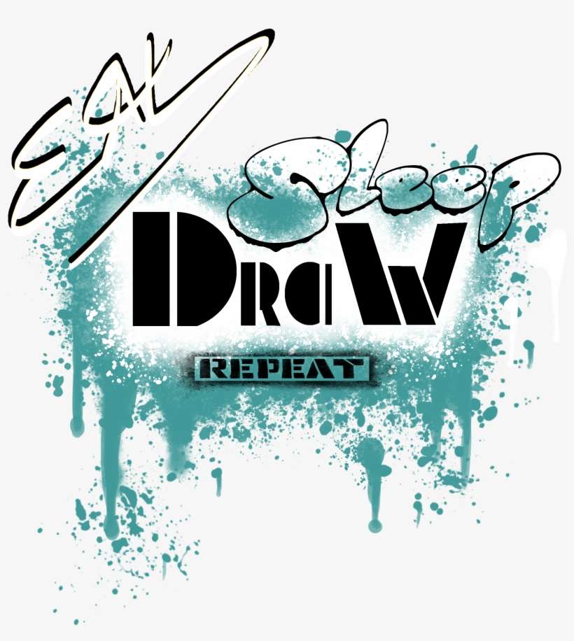 Log In To Report Abuse - Logo, transparent png download