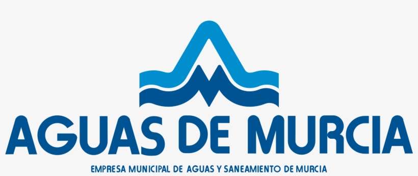 Aguas De Murcia, transparent png download