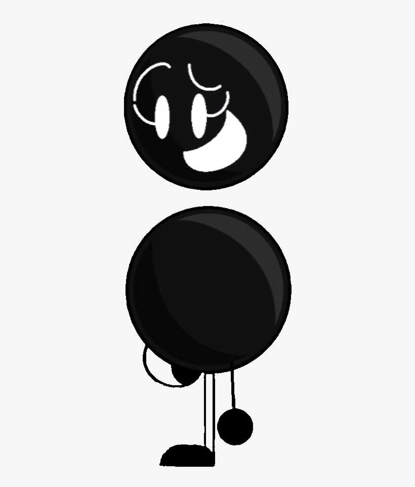 Colon - Wikia, transparent png download