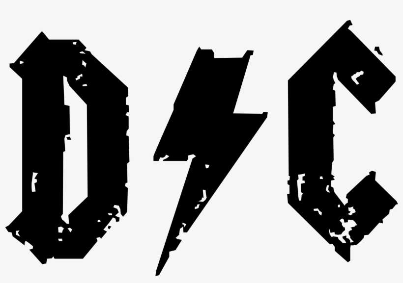 Dashboard Confessional Logo Png Transparent - Dashboard Confessional Logo, transparent png download