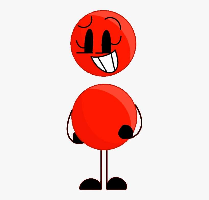 Colon - Chinese, transparent png download