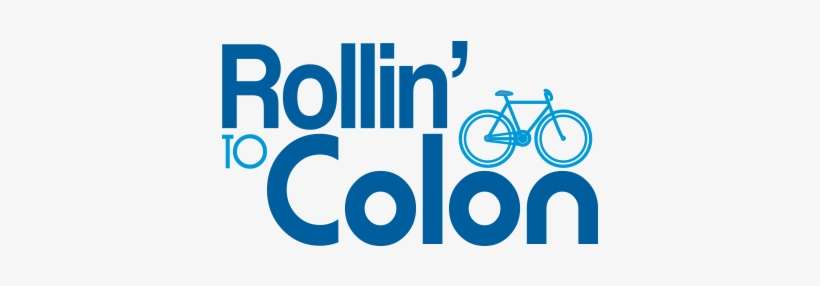 Rollin Web - Road Bicycle, transparent png download