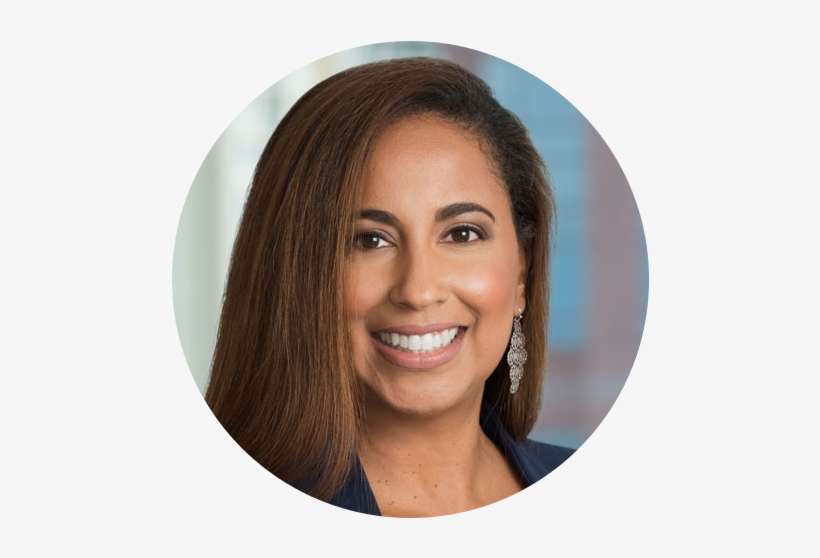 Colon-png - Y Lisa Colon Attorney, transparent png download