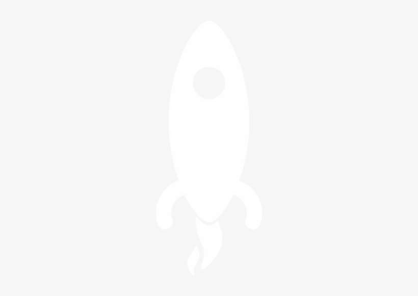 20 Animations - Simple Black White Animation, transparent png download
