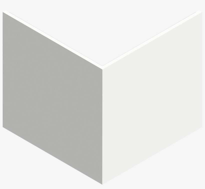 Transparent Fading Hidden Png, transparent png download