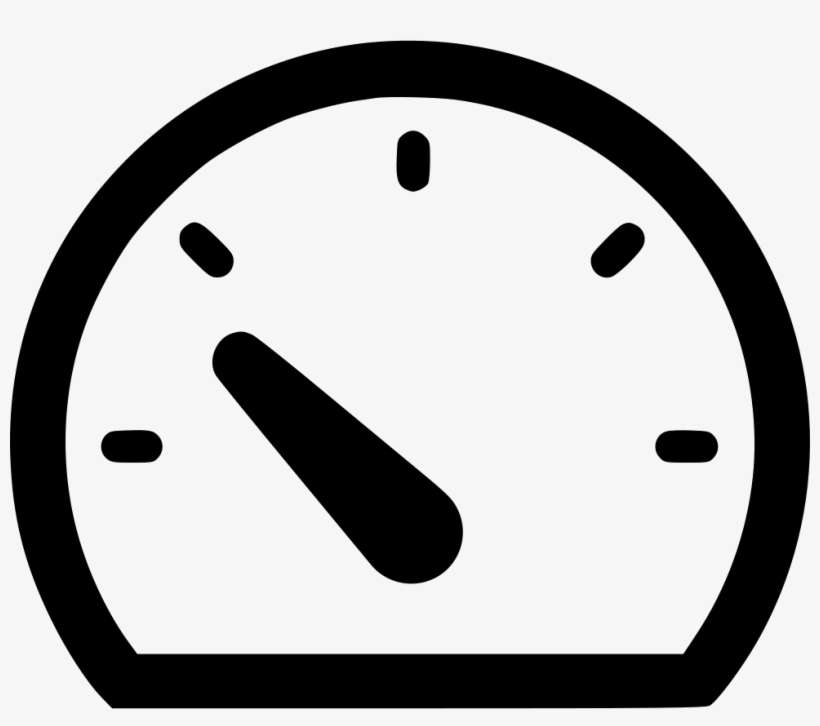 png-file-svg-mileage-icon-vector-png-image-transparent-png-free