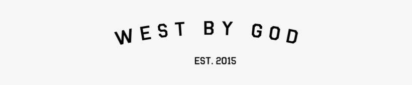 God, transparent png download