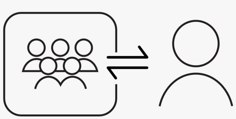 With Line - Learning, transparent png download