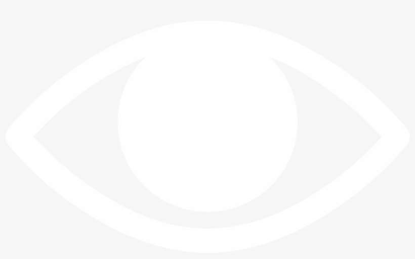 Ewd Dashboard Icon Ufaq 02 - Icon, transparent png download