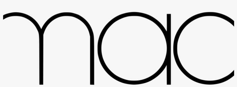 Macy's - Macy's Jobs, transparent png download